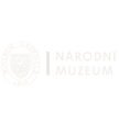 Národní muzeum